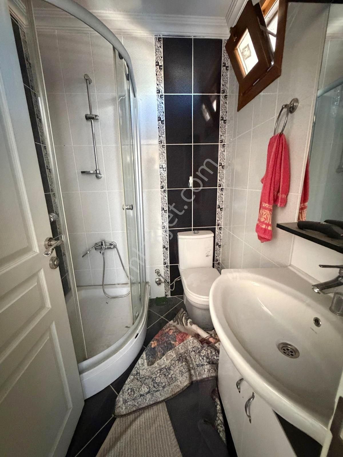 ▃birikim▃tek Yetkili▃ İdealtepe'de Ferah Kullanımlı 3+1 Dubleks - Görsel 21