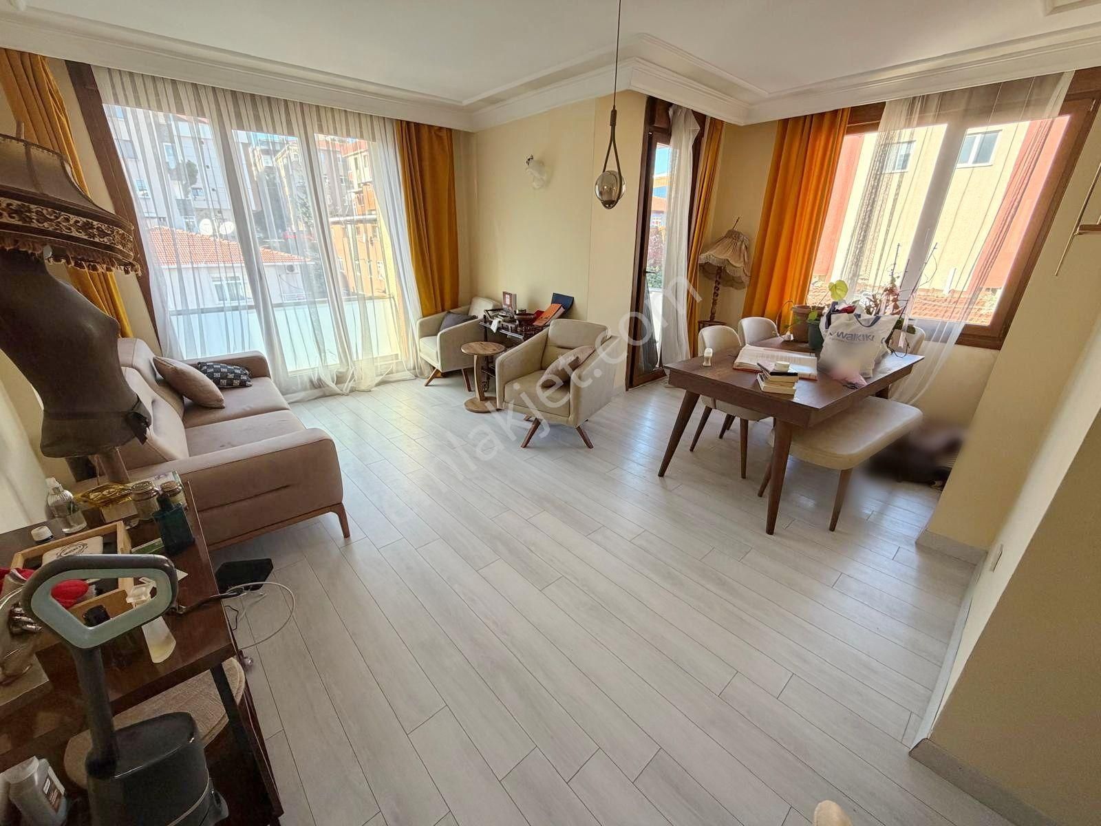 ▃birikim▃tek Yetkili▃ İdealtepe'de Ferah Kullanımlı 3+1 Dubleks - Görsel 29