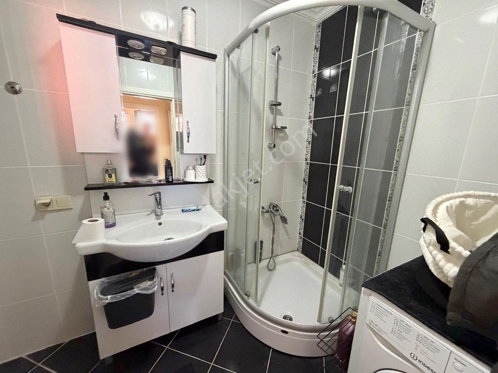 ▃birikim▃tek Yetkili▃ İdealtepe'de Ferah Kullanımlı 3+1 Dubleks - Görsel 14