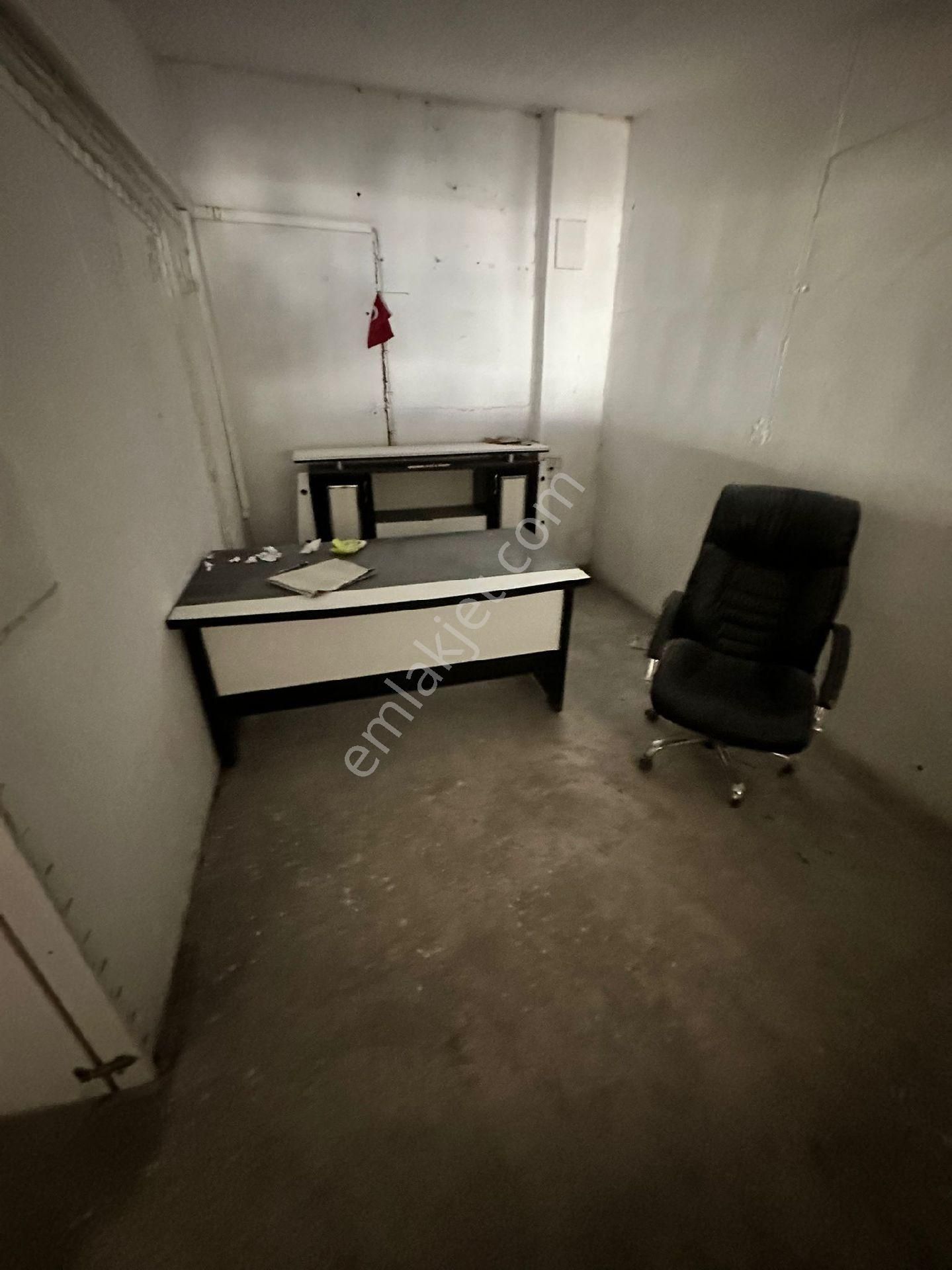 Sanayide Kiralık İş Yeri - Görsel 14