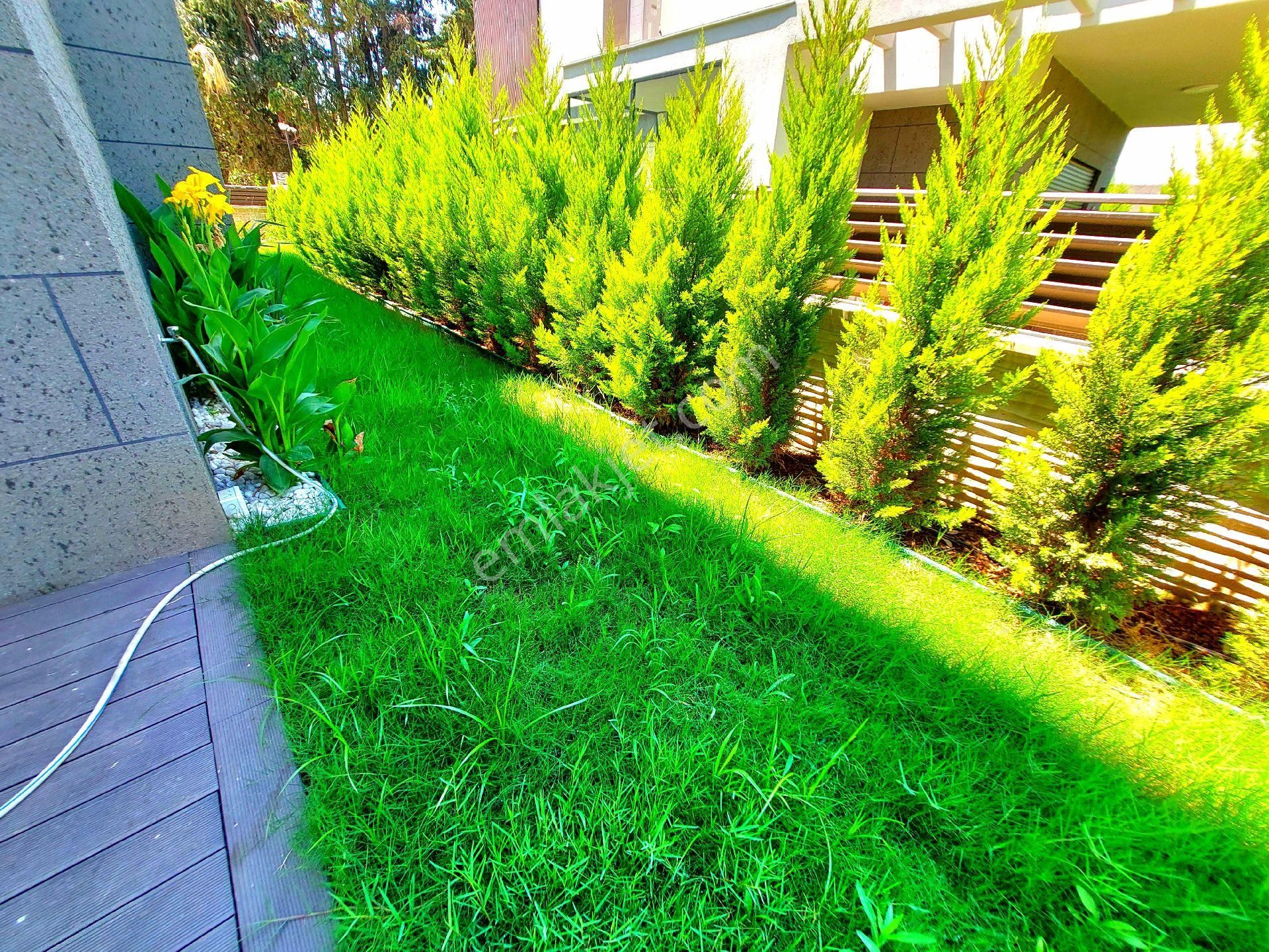 Güzelçamlıda Özel Havuzlu Tek Müstakil 4+1 Sıfır Villa - Görsel 12