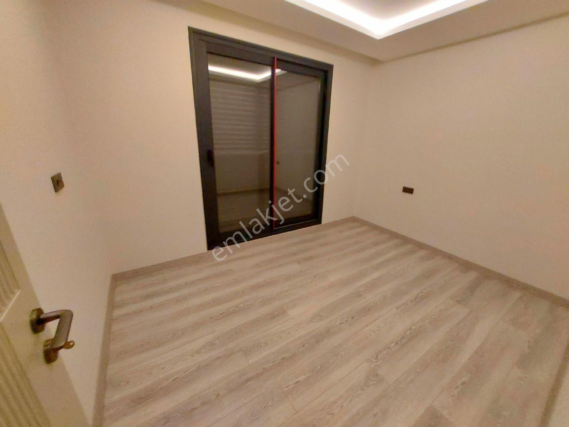 Güzelçamlıda Özel Havuzlu Tek Müstakil 4+1 Sıfır Villa - Görsel 29