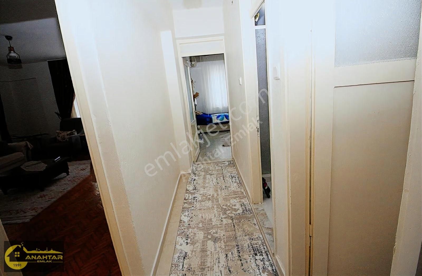 Faruk Akarkarasu Caddesi Üzeri 3+1 Doğalgazlı Arakat - Görsel 4