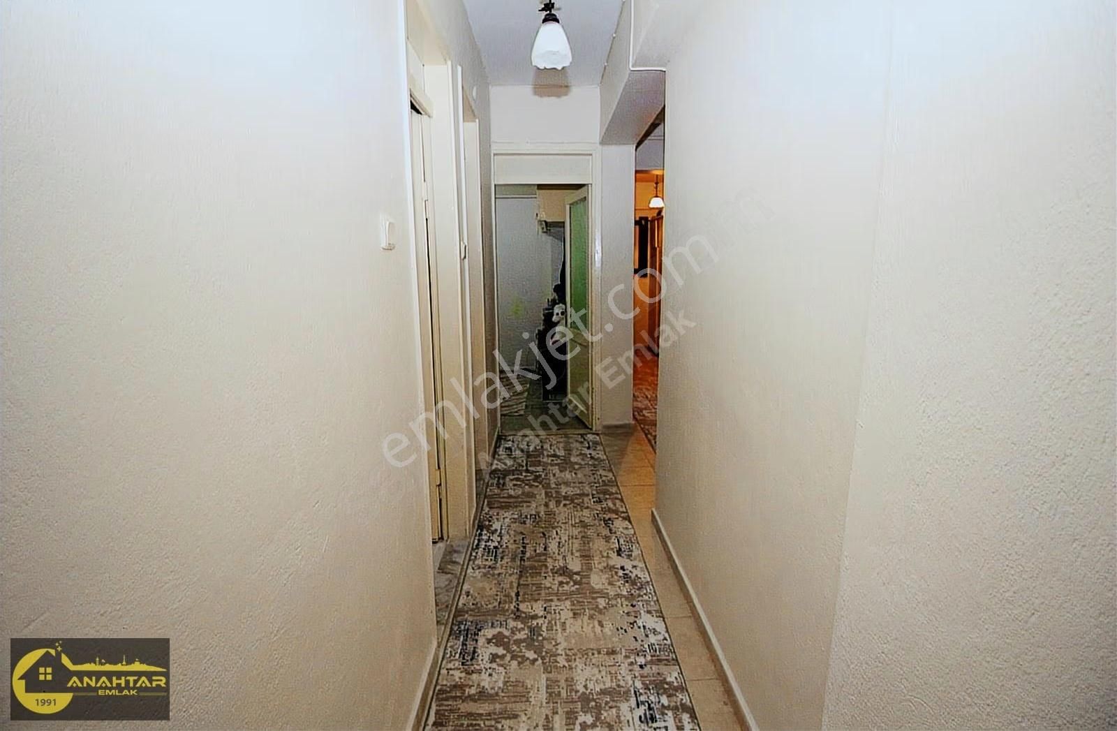 Faruk Akarkarasu Caddesi Üzeri 3+1 Doğalgazlı Arakat - Görsel 7