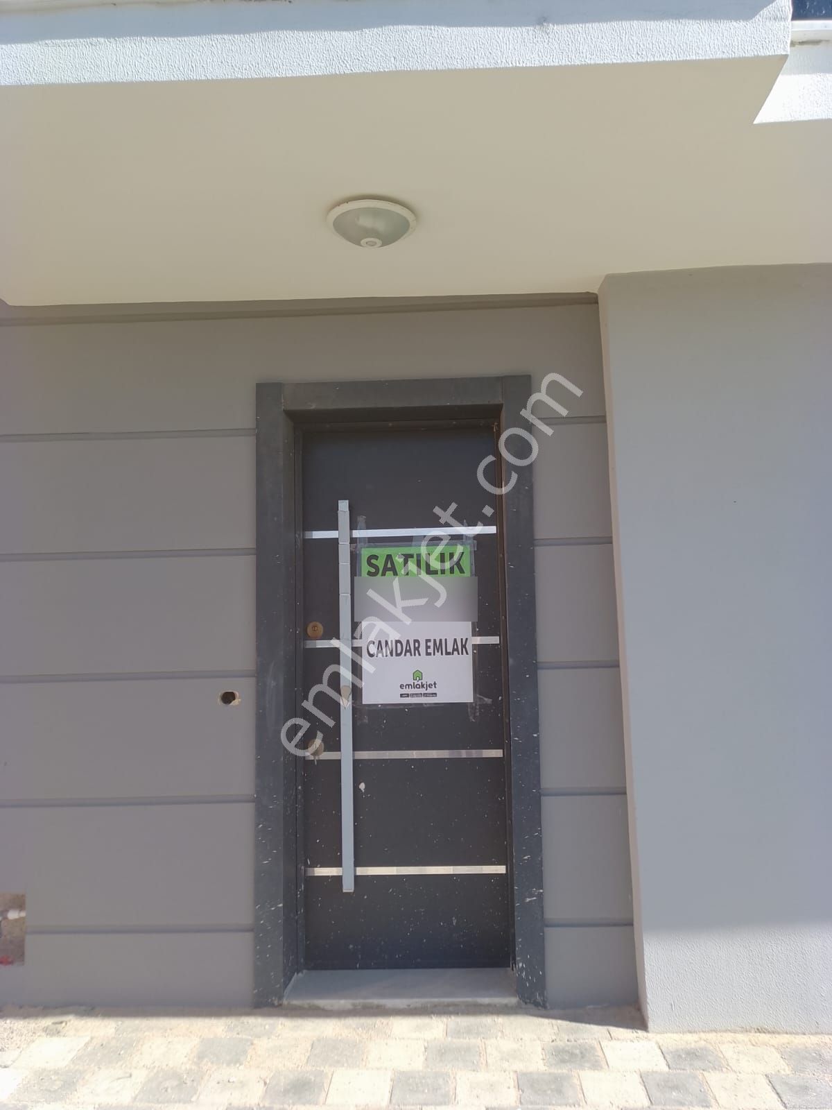 Aksu Çamköy’de Müstakil Yaşam:havuzlu, Geniş, Triplex Villa – 220 M² Konfor! - Görsel 3