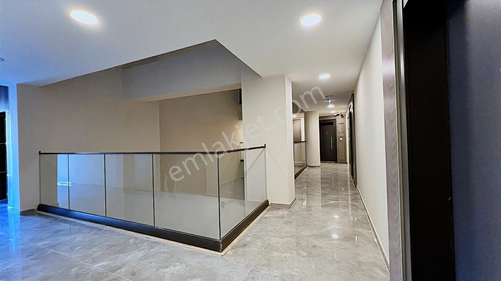 Çiğlide Satılık 1+1 Daire İnci Suitte Fırsat Daire - Görsel 14