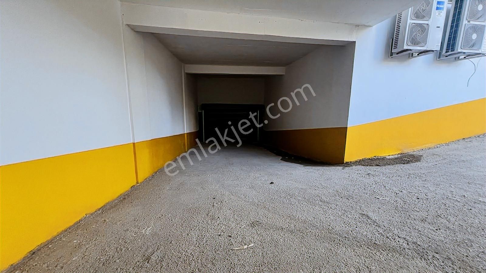 Çiğlide Satılık 1+1 Daire İnci Suitte Fırsat Daire - Görsel 6