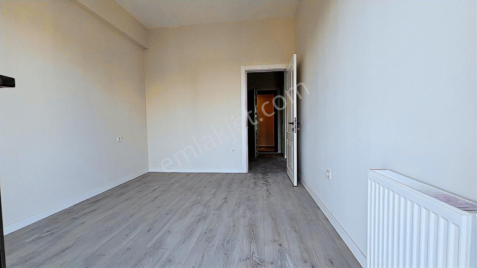 Çiğlide Satılık 1+1 Daire İnci Suitte Fırsat Daire - Görsel 29