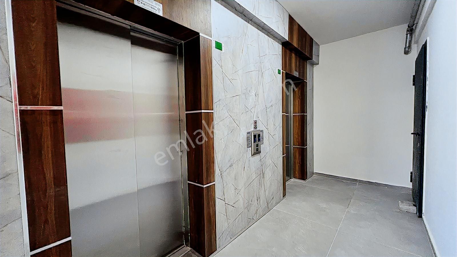 Çiğlide Satılık 1+1 Daire İnci Suitte Fırsat Daire - Görsel 21