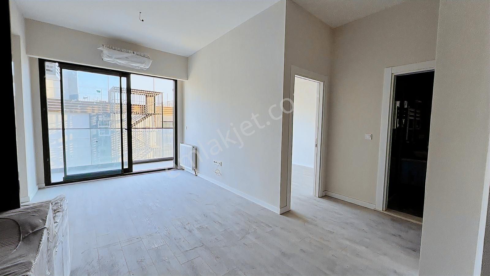 Çiğlide Satılık 1+1 Daire İnci Suitte Fırsat Daire - Görsel 18