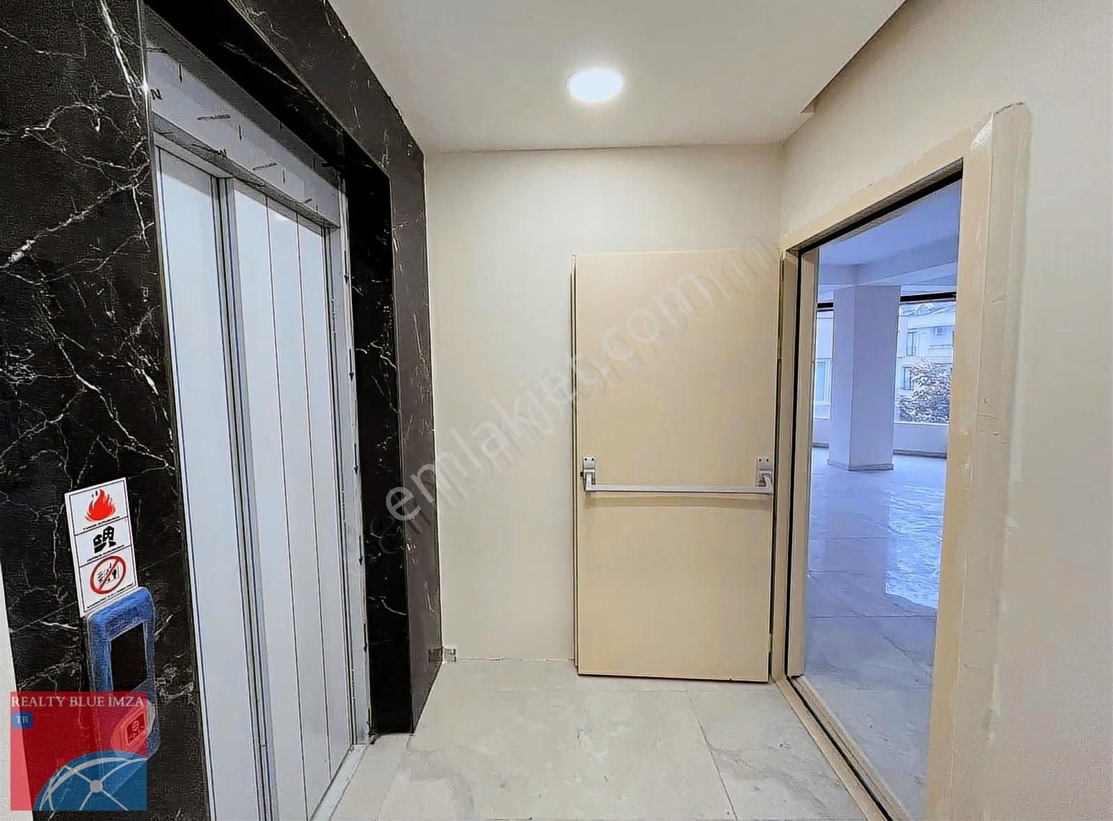 Zeytinburnu Seyitnizam 406m2 Kiralık Plaza - Görsel 18