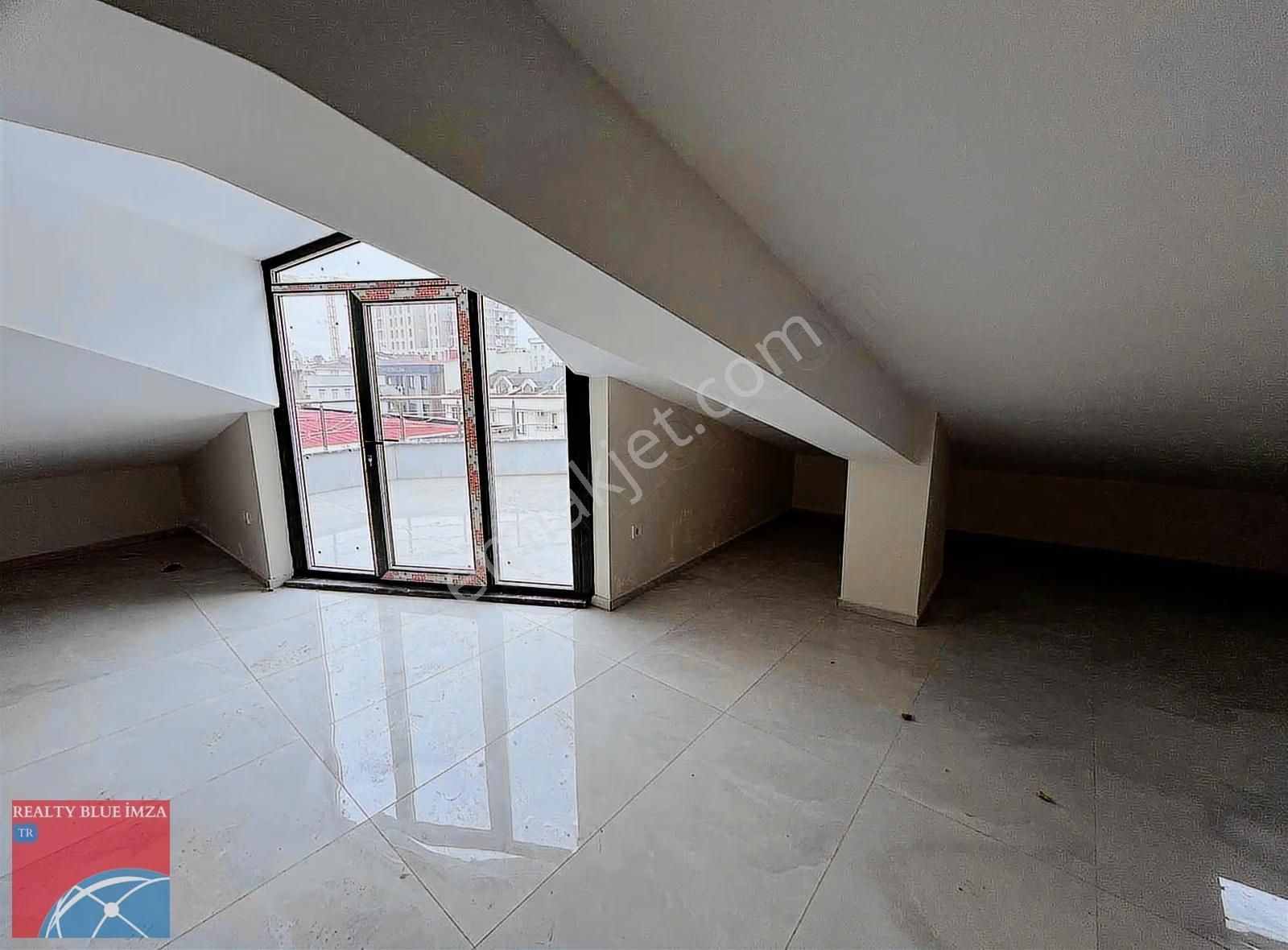 Zeytinburnu Seyitnizam 406m2 Kiralık Plaza - Görsel 4