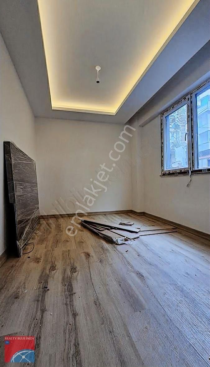 Ümraniye Parseller Mah Metro Sokağı 3+1 150 Ters Dubleks Sıfır - Görsel 18