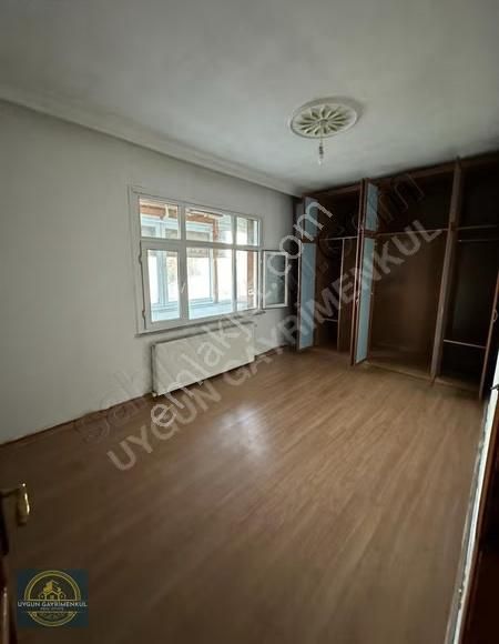 Başakşehir Şahintepe Kiralık 3+1 Ara Kat Daire - Görsel 9