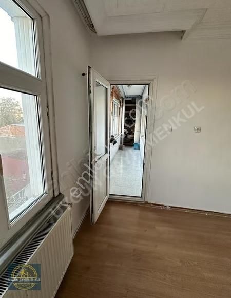 Başakşehir Şahintepe Kiralık 3+1 Ara Kat Daire - Görsel 18