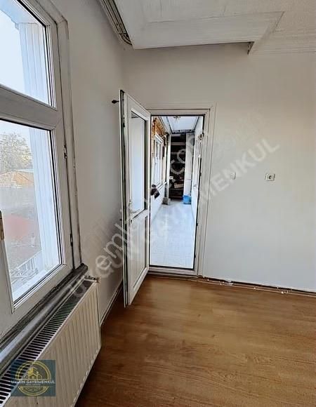 Başakşehir Şahintepe Kiralık 3+1 Ara Kat Daire - Görsel 10