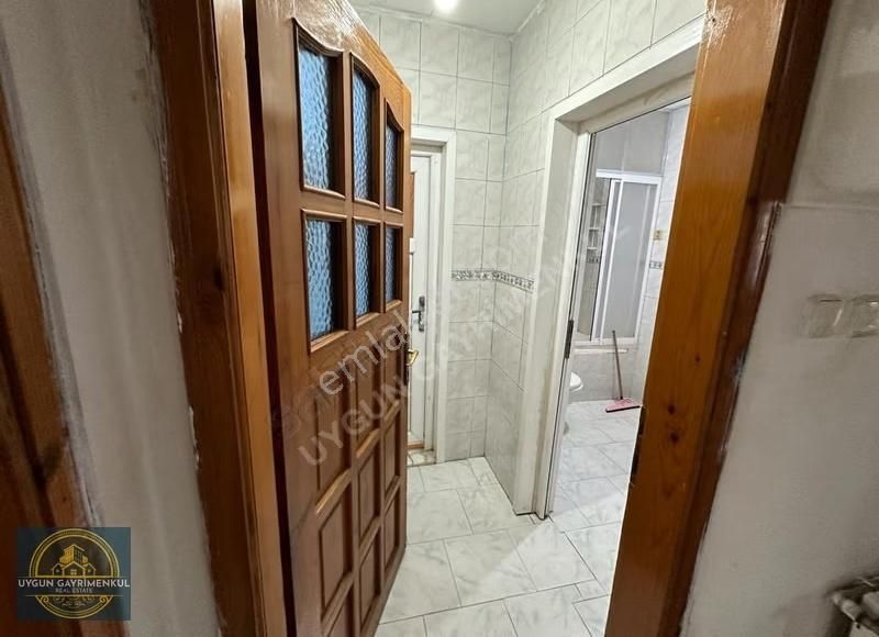 Başakşehir Şahintepe Kiralık 3+1 Ara Kat Daire - Görsel 11