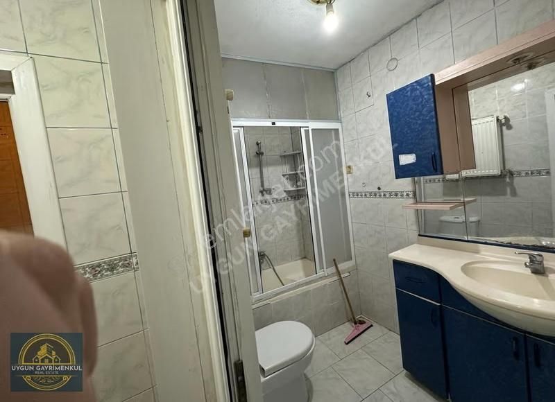 Başakşehir Şahintepe Kiralık 3+1 Ara Kat Daire - Görsel 15