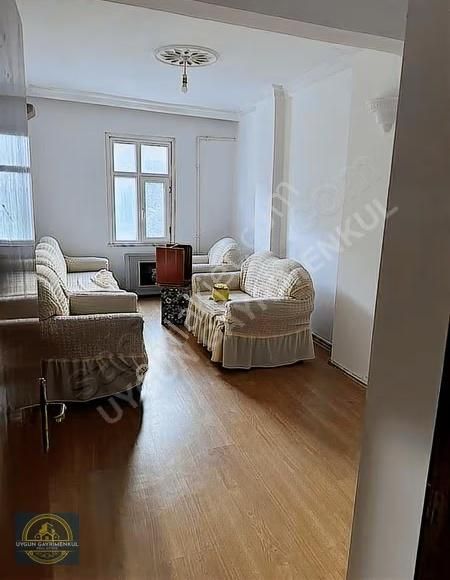 Başakşehir Şahintepe Kiralık 3+1 Ara Kat Daire - Görsel 13