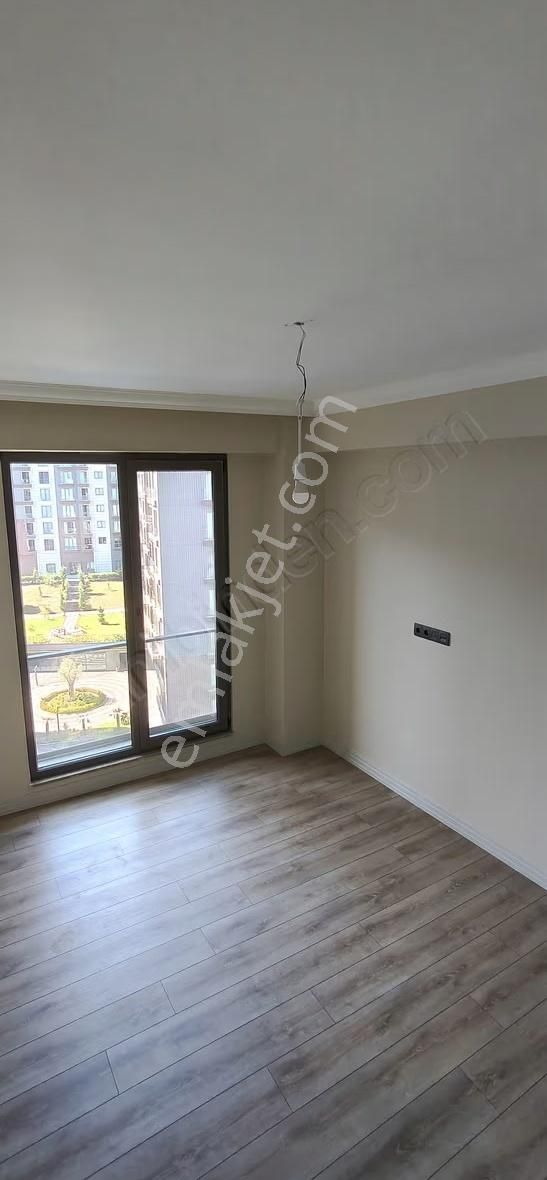 Akasya Port'ta 3+1 Havuz Cepheli Kiralık Daire - Görsel 5