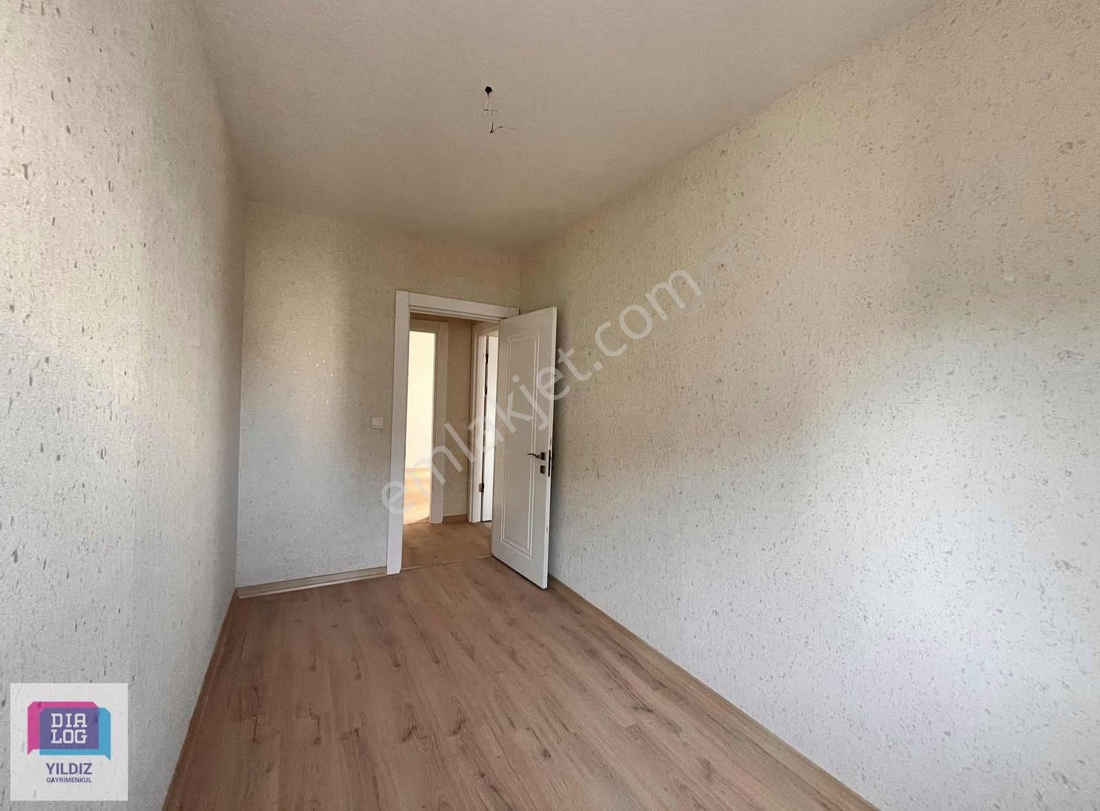 Dialog Yıldız / Yeni Hayat Ta Satılık Orta Tip Orta Daire 8. Kat - Görsel 26