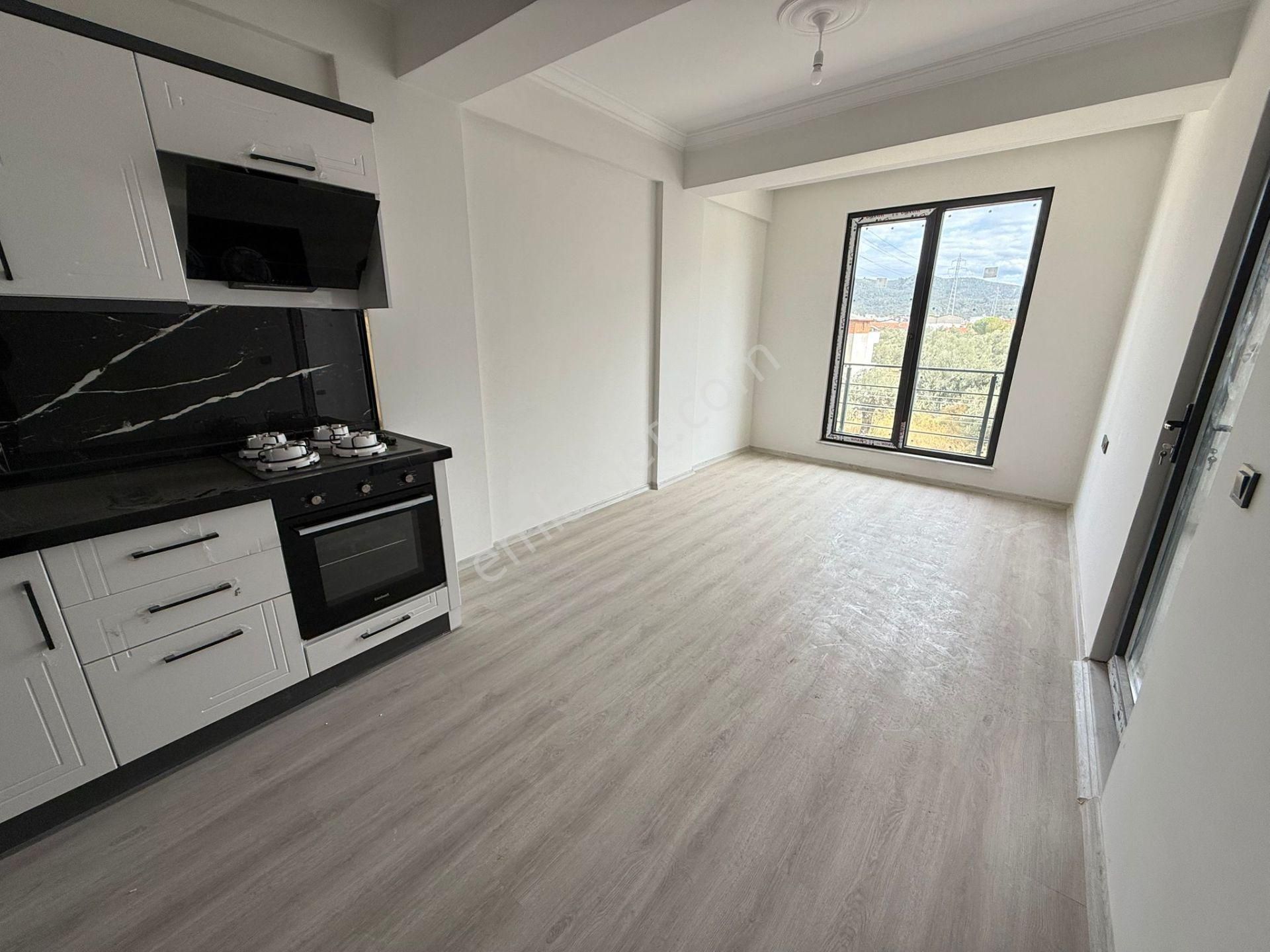▇ Varyant'tan Kadıköy Mah. Kaçmaz 1+1 Daire ▇ - Görsel 16
