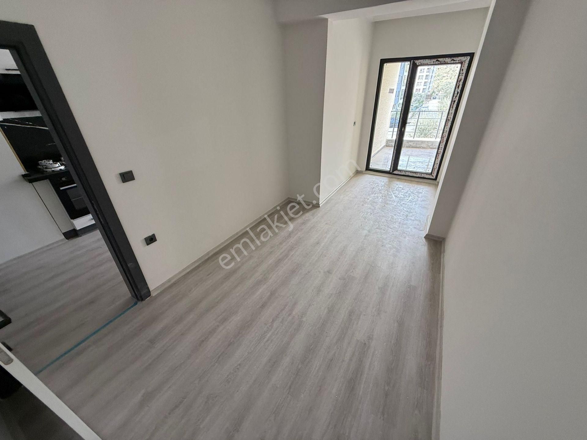 ▇ Varyant'tan Kadıköy Mah. Kaçmaz 1+1 Daire ▇ - Görsel 12