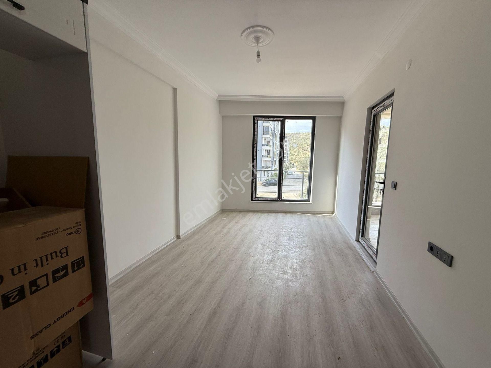 ▇ Varyant'tan Kadıköy Mah. Kaçmaz 1+1 Daire ▇ - Görsel 35