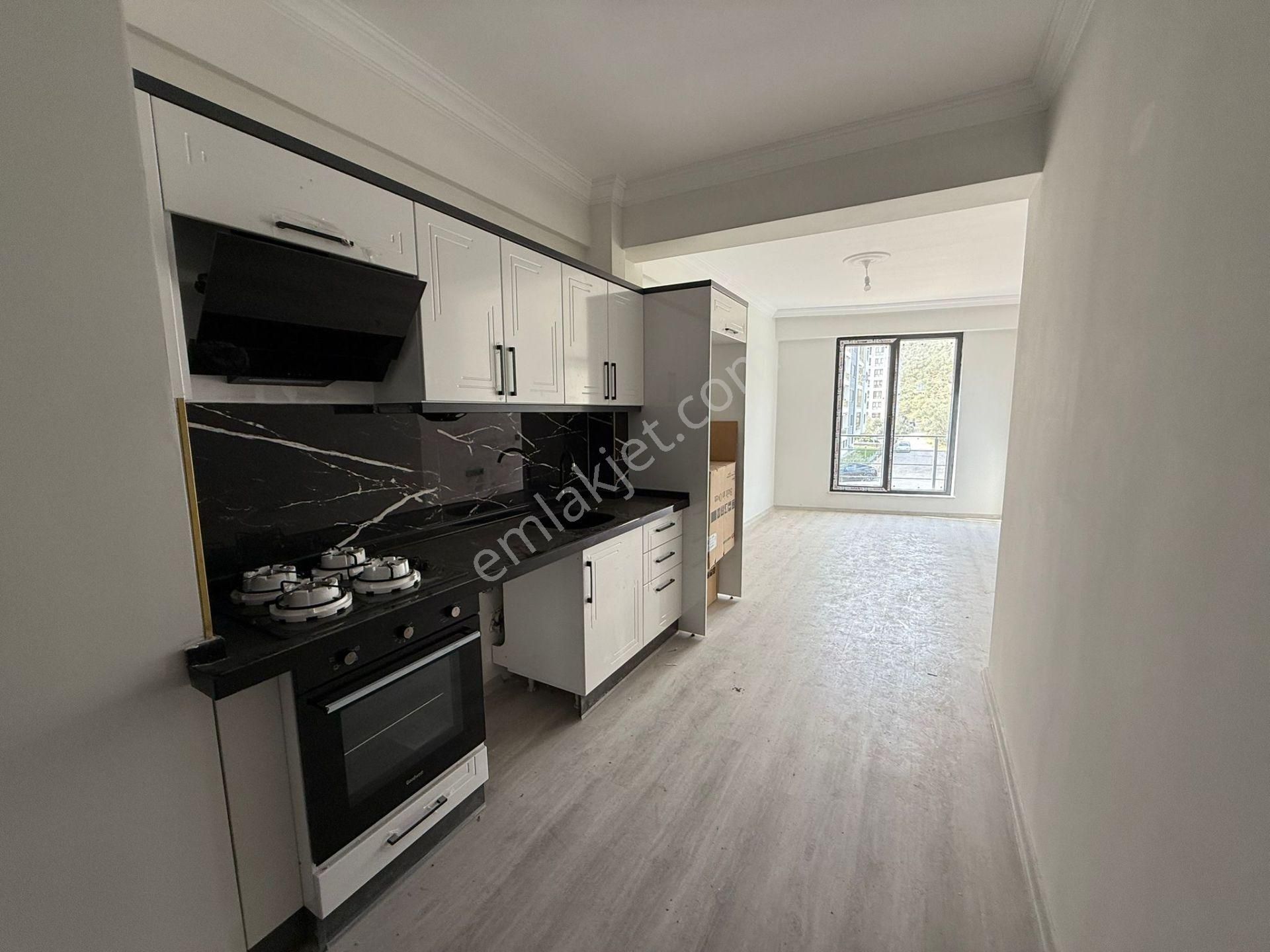 ▇ Varyant'tan Kadıköy Mah. Kaçmaz 1+1 Daire ▇ - Görsel 20
