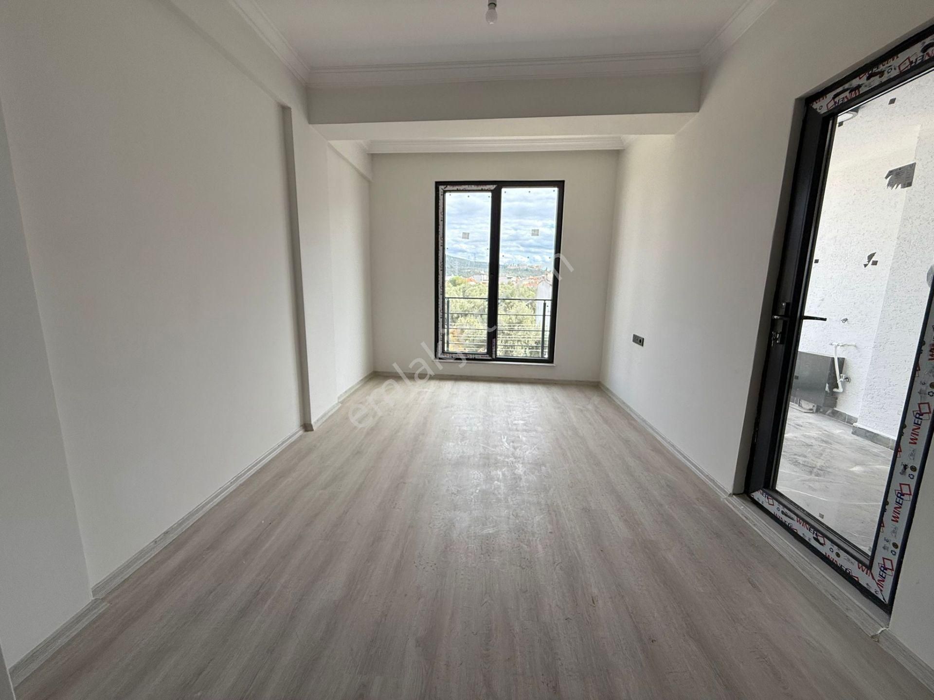 ▇ Varyant'tan Kadıköy Mah. Kaçmaz 1+1 Daire ▇ - Görsel 19