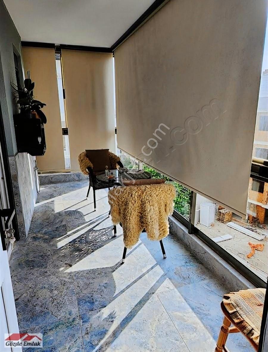 Tüm Eşyalar Dahil Özenle Revize Edilmiş Lüx Asansörlü Dubleks - Görsel 9