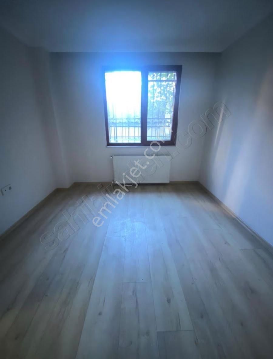 Eyüp Esentepe'de Villada Oturmak İstermisiniz. O Zaman Buyurun. - Görsel 7