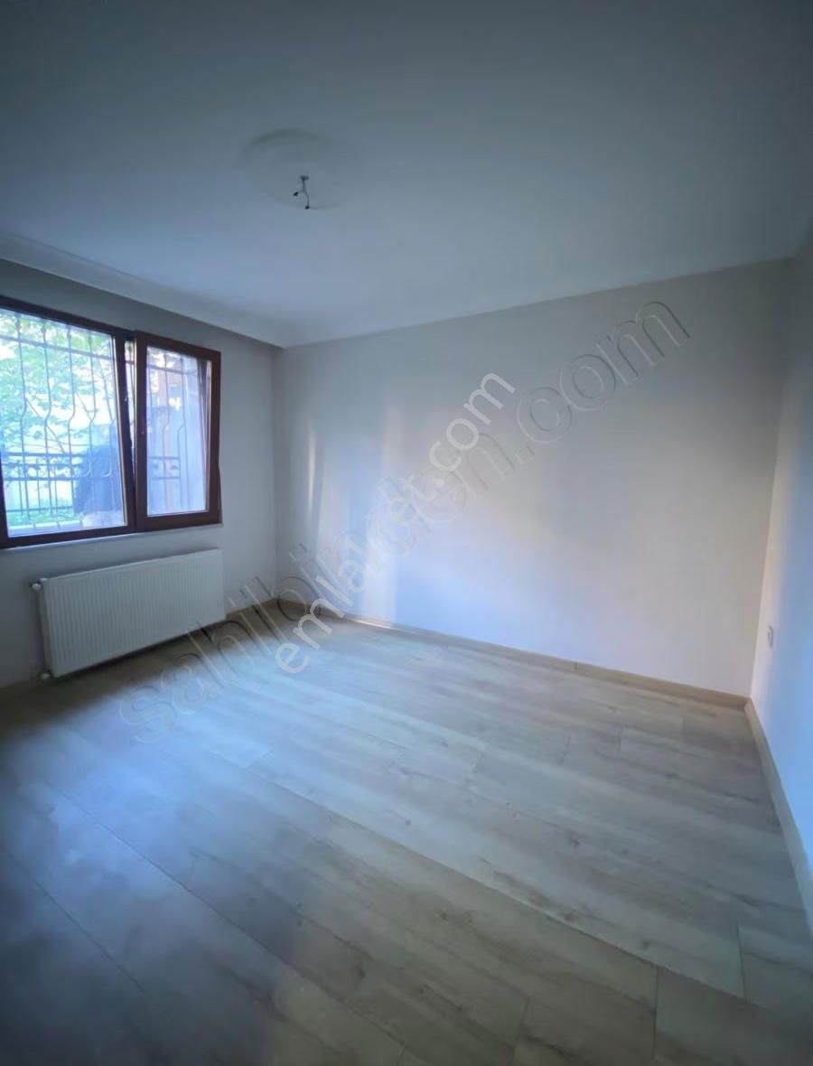 Eyüp Esentepe'de Villada Oturmak İstermisiniz. O Zaman Buyurun. - Görsel 21