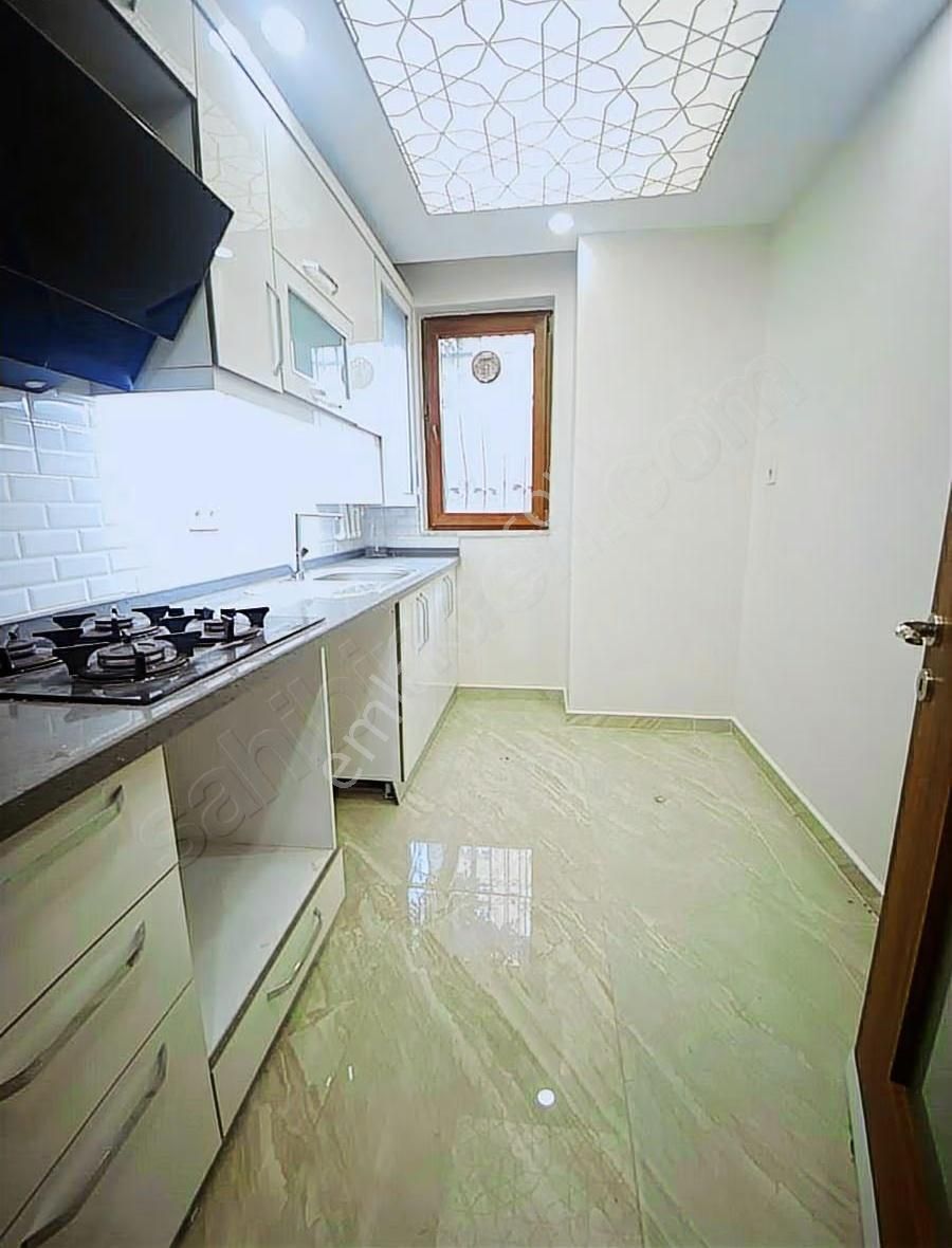 Eyüp Esentepe'de Villada Oturmak İstermisiniz. O Zaman Buyurun. - Görsel 14