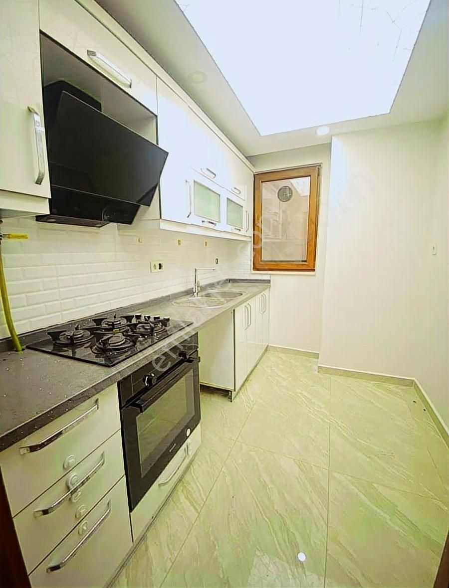 Eyüp Esentepe'de Villada Oturmak İstermisiniz. O Zaman Buyurun. - Görsel 19