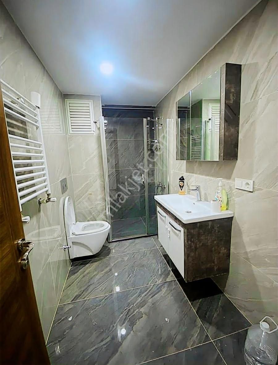 Eyüp Esentepe'de Villada Oturmak İstermisiniz. O Zaman Buyurun. - Görsel 9