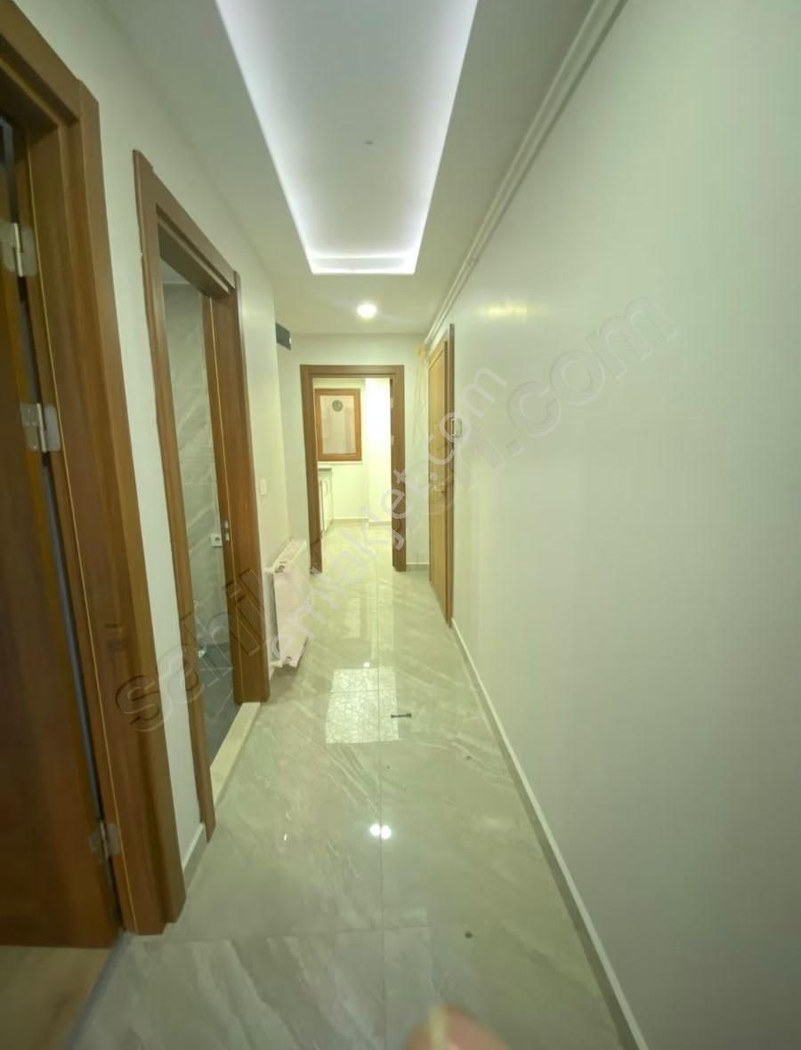 Eyüp Esentepe'de Villada Oturmak İstermisiniz. O Zaman Buyurun. - Görsel 15