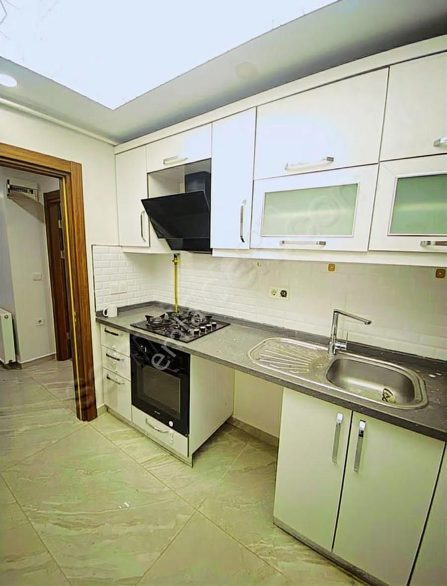 Eyüp Esentepe'de Villada Oturmak İstermisiniz. O Zaman Buyurun. - Görsel 17