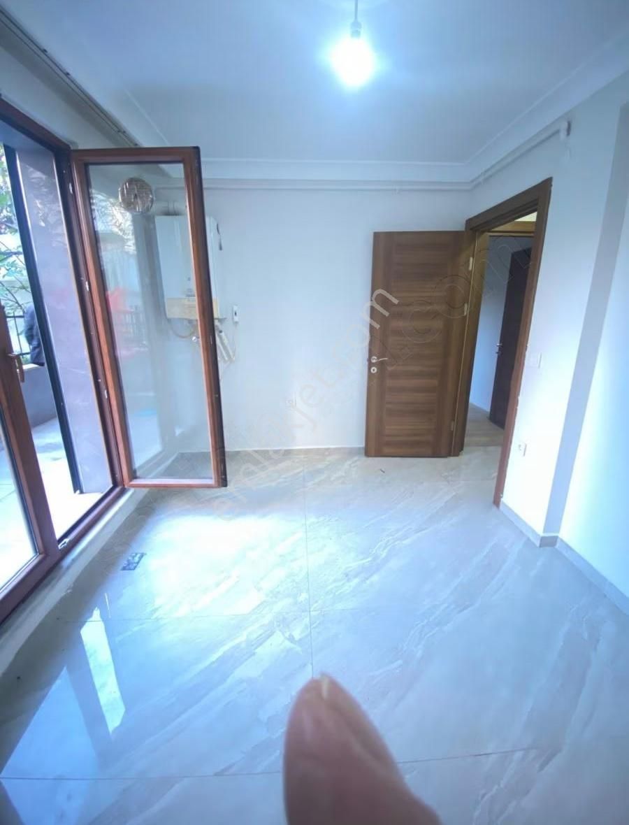 Eyüp Esentepe'de Villada Oturmak İstermisiniz. O Zaman Buyurun. - Görsel 23