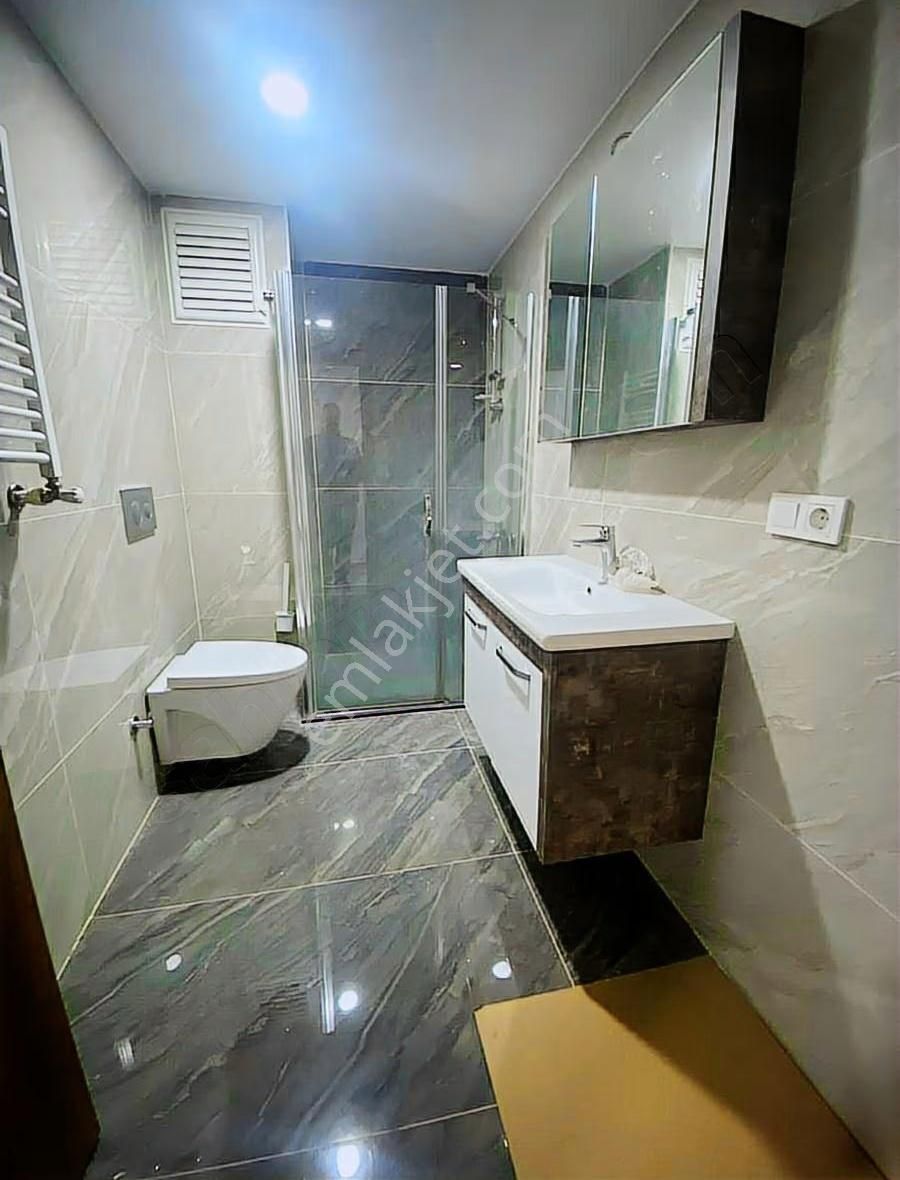 Eyüp Esentepe'de Villada Oturmak İstermisiniz. O Zaman Buyurun. - Görsel 12