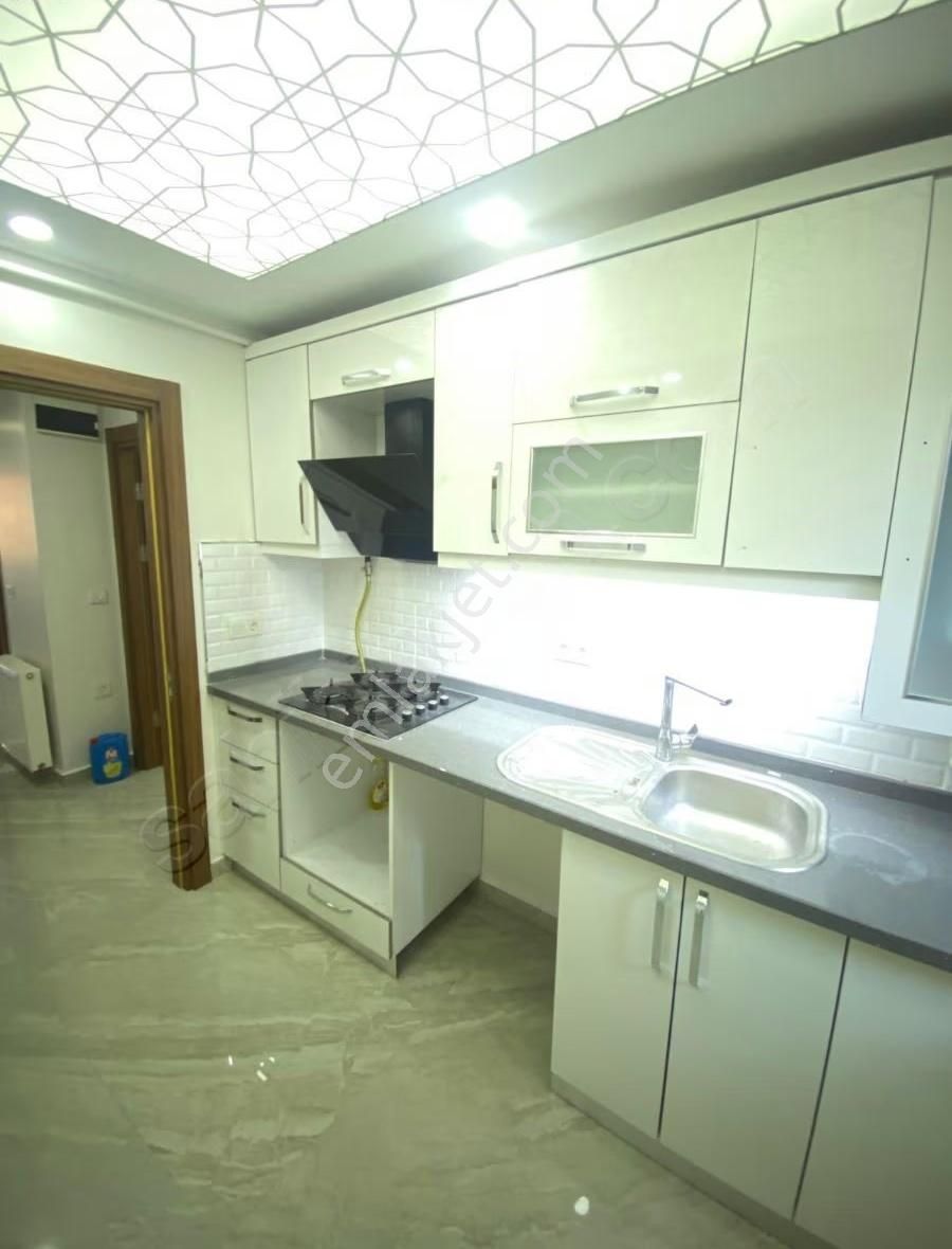 Eyüp Esentepe'de Villada Oturmak İstermisiniz. O Zaman Buyurun. - Görsel 3