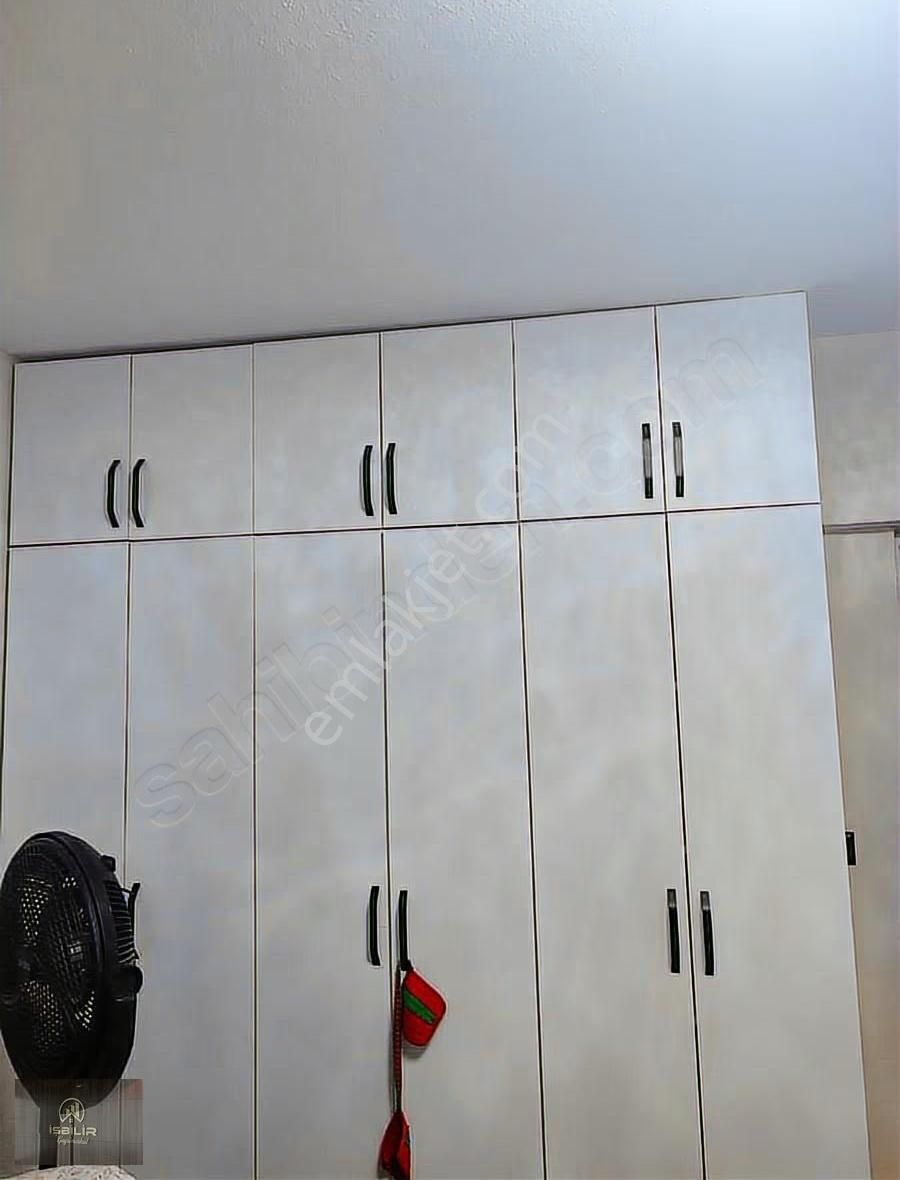 Yeşiloba. Afet Evlerinde 2+1 Satılık Daire - Görsel 17