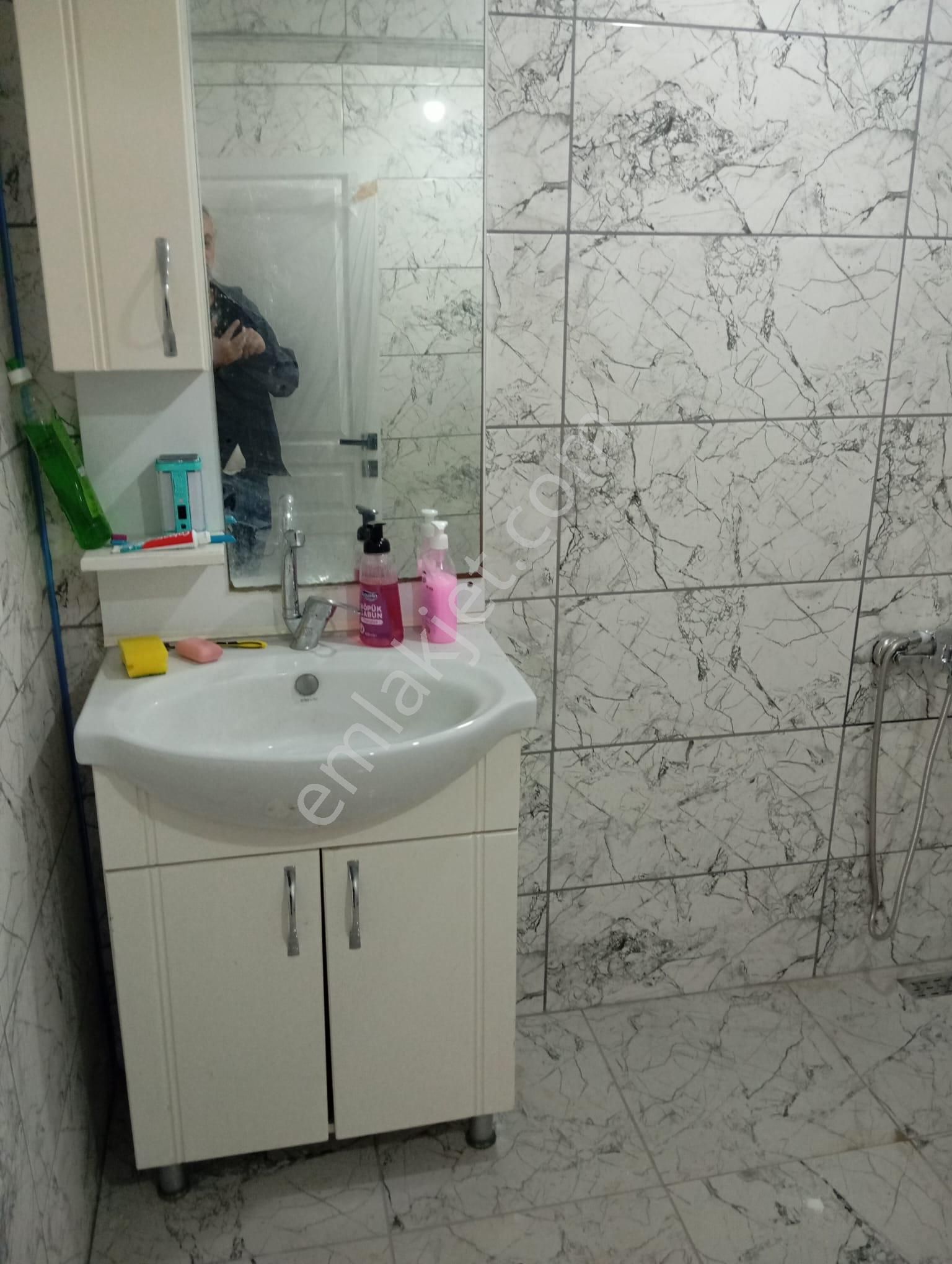 Mükemmel. Deniz Ayağınızın Altında.ilk Katı Yapılmış Dubleks Ve Arsası. - Görsel 6