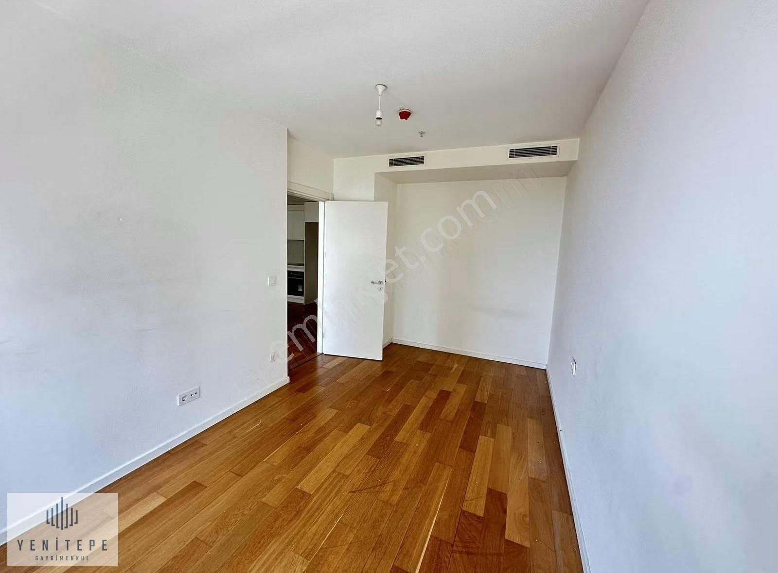 Yenitepe Gayrimenkul'den Nuhoğlu Kadıköy 1+1 1. Etap Yüksek Kat - Görsel 20