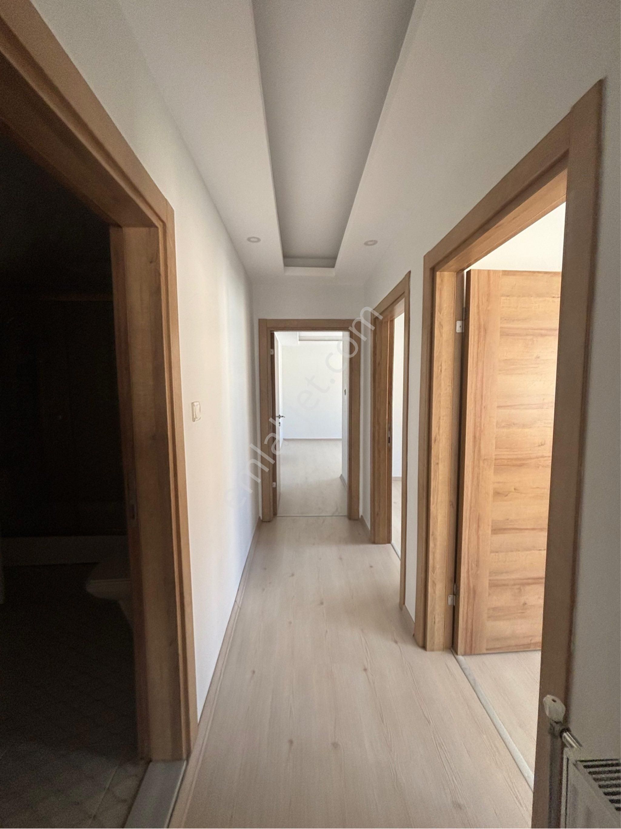 Sahibinden 3+1 120m2 Merkezi Konumda Satılık Daire - Görsel 31