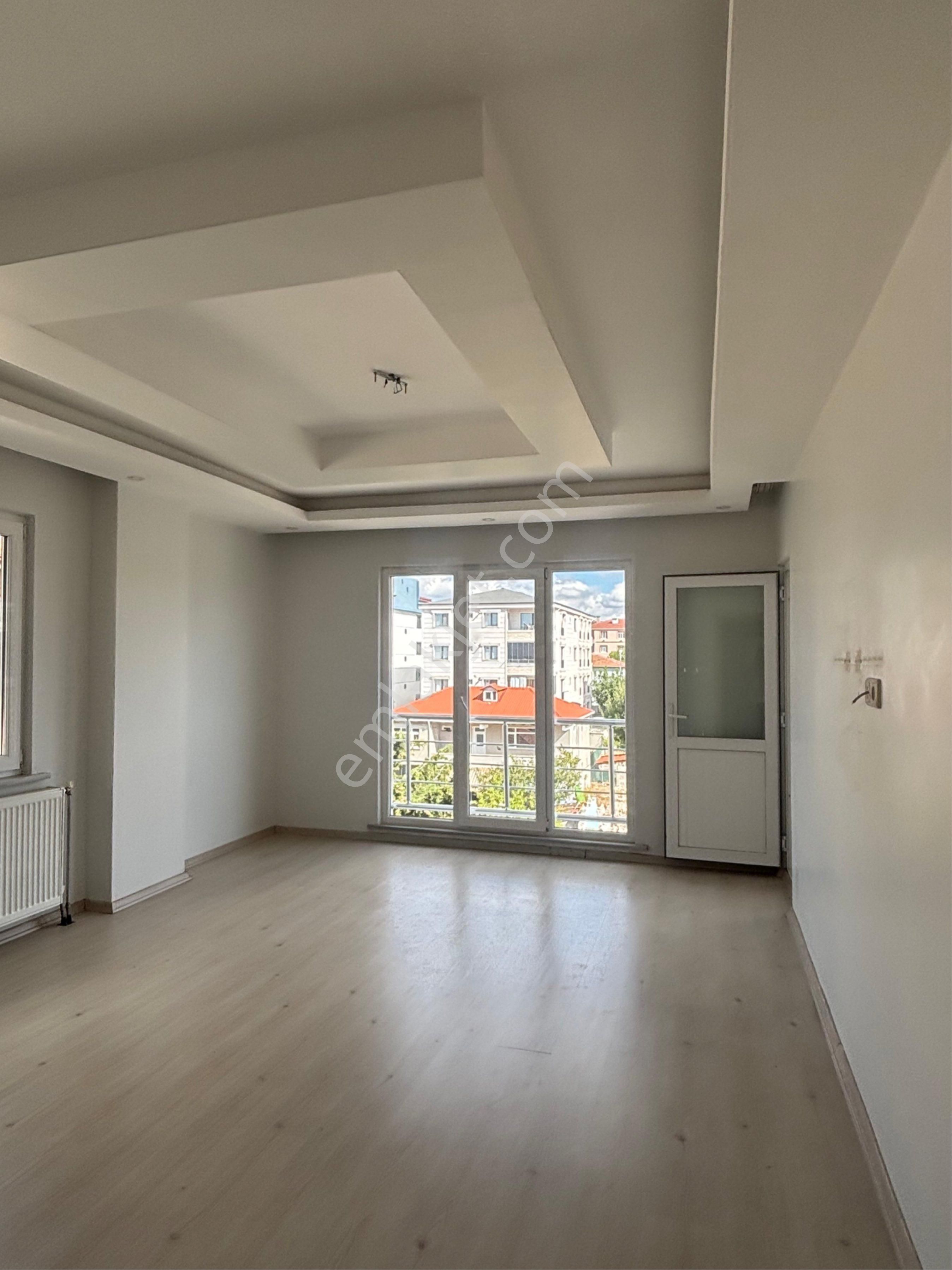 Sahibinden 3+1 120m2 Merkezi Konumda Satılık Daire - Görsel 21