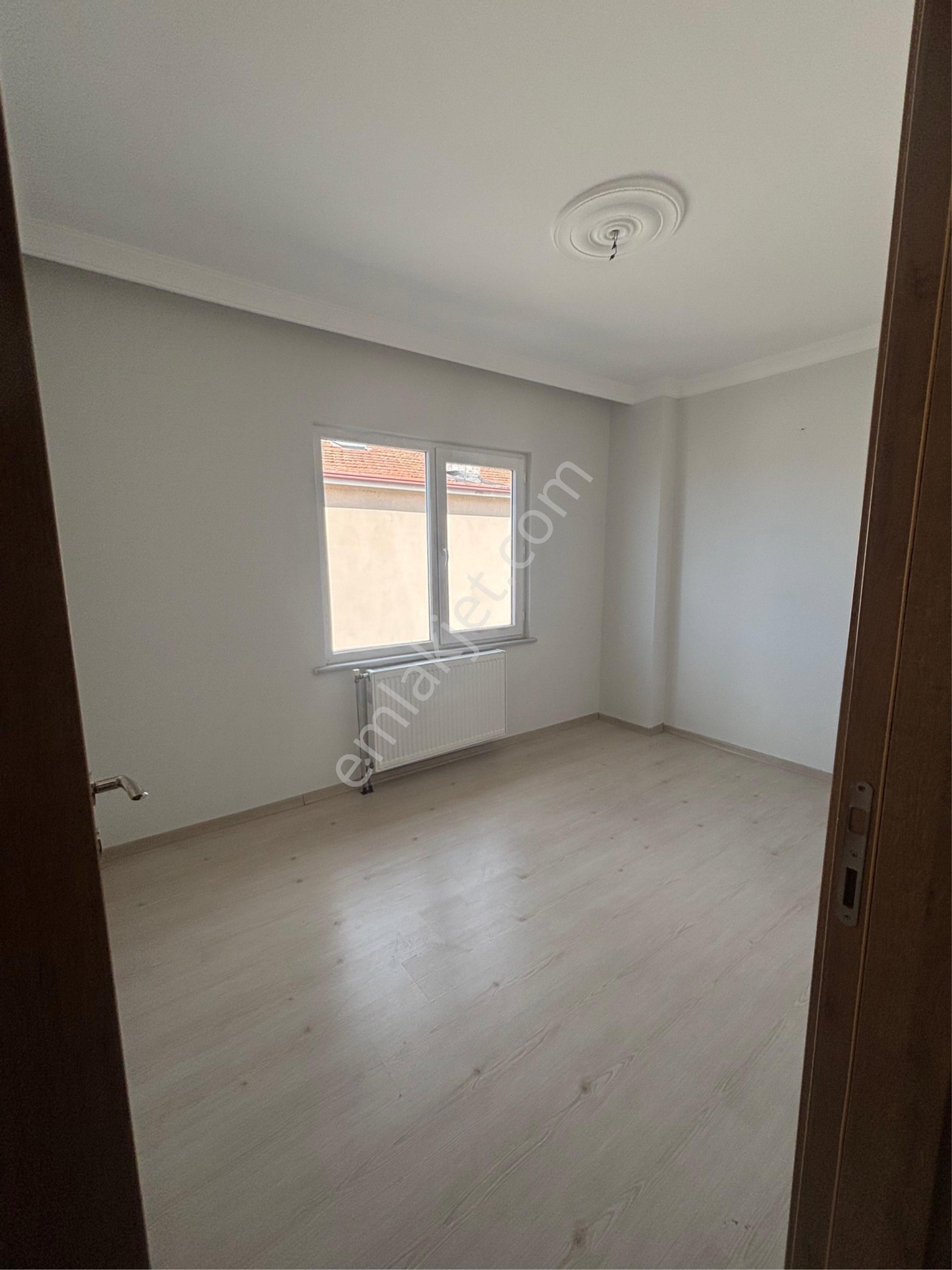 Sahibinden 3+1 120m2 Merkezi Konumda Satılık Daire - Görsel 4