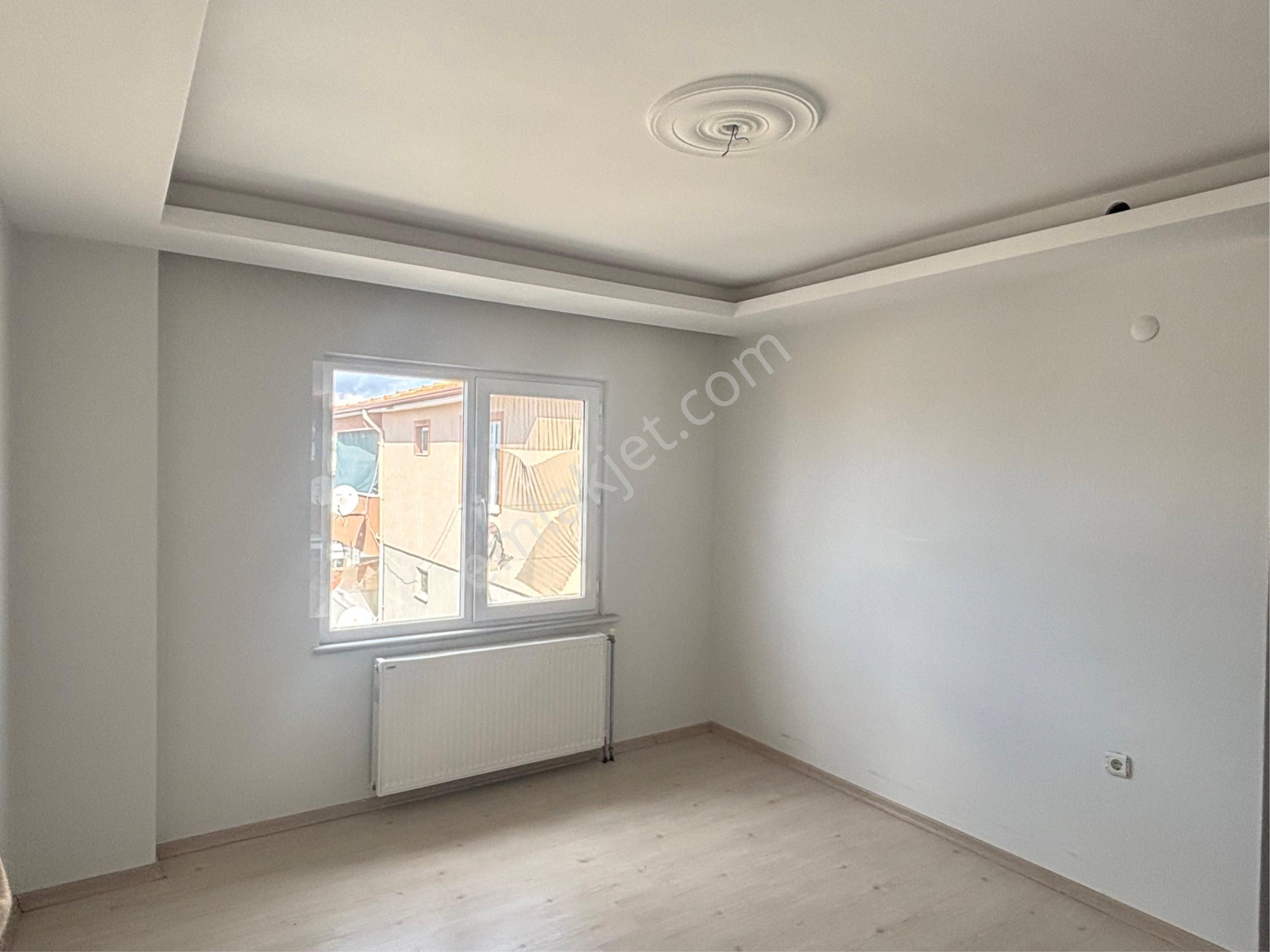 Sahibinden 3+1 120m2 Merkezi Konumda Satılık Daire - Görsel 6