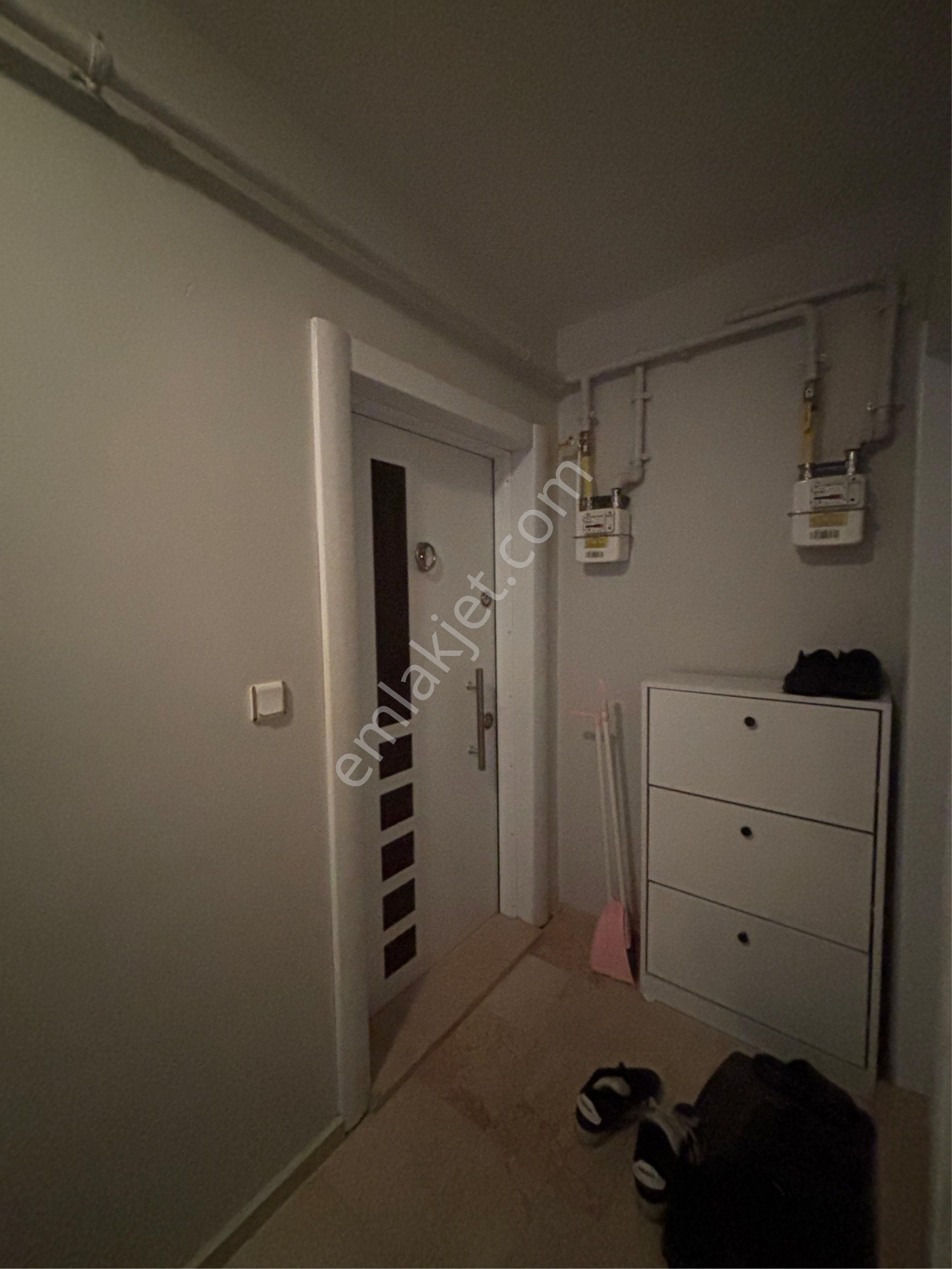 Sahibinden 3+1 120m2 Merkezi Konumda Satılık Daire - Görsel 3