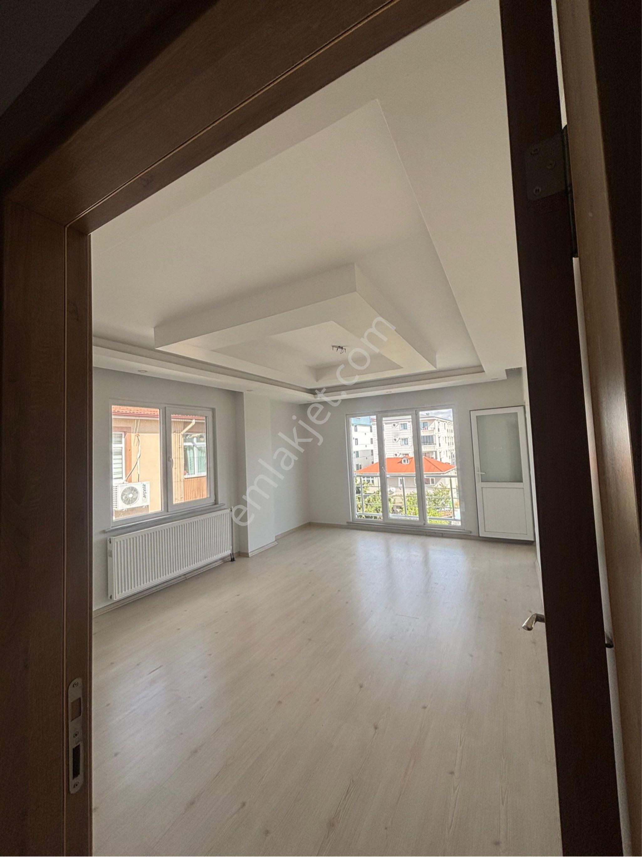 Sahibinden 3+1 120m2 Merkezi Konumda Satılık Daire - Görsel 17